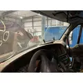 Peterbilt 387 Dash Assembly thumbnail 3