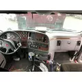 Peterbilt 387 Dash Assembly thumbnail 1