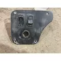 Peterbilt 387 Dash Assembly thumbnail 1