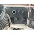 Peterbilt 387 Dash Assembly thumbnail 1