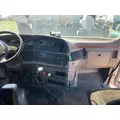 USED Dash Assembly Peterbilt 387 for sale thumbnail