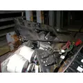 USED Dash Assembly PETERBILT 387 for sale thumbnail