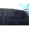 Peterbilt 387 Dash Panel thumbnail 2