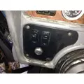 Peterbilt 387 Dash Panel thumbnail 2