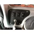 Peterbilt 387 Dash Panel thumbnail 1