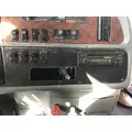 Peterbilt 387 Dash Panel thumbnail 1