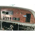 Peterbilt 387 Dash Panel thumbnail 1