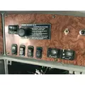 Peterbilt 387 Dash Panel thumbnail 2