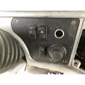 Peterbilt 387 Dash Panel thumbnail 1