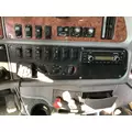 Peterbilt 387 Dash Panel thumbnail 1