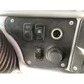 Peterbilt 387 Dash Panel thumbnail 1