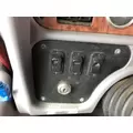 Peterbilt 387 Dash Panel thumbnail 1