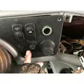 Peterbilt 387 Dash Panel thumbnail 1