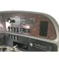 Peterbilt 387 Dash Panel thumbnail 2