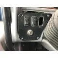 Peterbilt 387 Dash Panel thumbnail 1