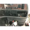 Peterbilt 387 Dash Panel thumbnail 1