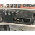 Peterbilt 387 Dash Panel thumbnail 2