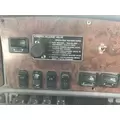 Peterbilt 387 Dash Panel thumbnail 1