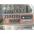 Peterbilt 387 Dash Panel thumbnail 1