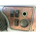 Peterbilt 387 Dash Panel thumbnail 1