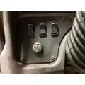 Peterbilt 387 Dash Panel thumbnail 1