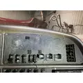 Peterbilt 387 Dash Panel thumbnail 1