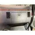 Peterbilt 387 Dash Panel thumbnail 1