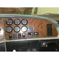 Peterbilt 387 Dash Panel thumbnail 4