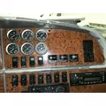 Peterbilt 387 Dash Panel thumbnail 5