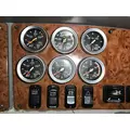 Peterbilt 387 Dash Panel thumbnail 6