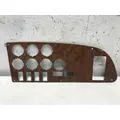 Peterbilt 387 Dash Panel thumbnail 1