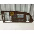 Peterbilt 387 Dash Panel thumbnail 1