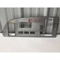 Peterbilt 387 Dash Panel thumbnail 2