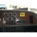 Peterbilt 387 Dash Panel thumbnail 2