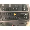 Peterbilt 387 Dash Panel thumbnail 2