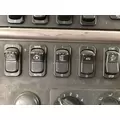 Peterbilt 387 Dash Panel thumbnail 3