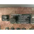 Peterbilt 387 Dash Panel thumbnail 3