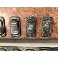 Peterbilt 387 Dash Panel thumbnail 6