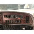 Peterbilt 387 Dash Panel thumbnail 1