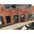 Peterbilt 387 Dash Panel thumbnail 6