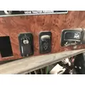 Peterbilt 387 Dash Panel thumbnail 7