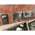 Peterbilt 387 Dash Panel thumbnail 8