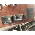 Peterbilt 387 Dash Panel thumbnail 9