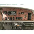 Peterbilt 387 Dash Panel thumbnail 1