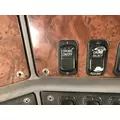 Peterbilt 387 Dash Panel thumbnail 5