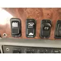 Peterbilt 387 Dash Panel thumbnail 6