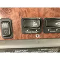 Peterbilt 387 Dash Panel thumbnail 9