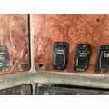 Peterbilt 387 Dash Panel thumbnail 3