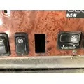 Peterbilt 387 Dash Panel thumbnail 6