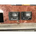 Peterbilt 387 Dash Panel thumbnail 7